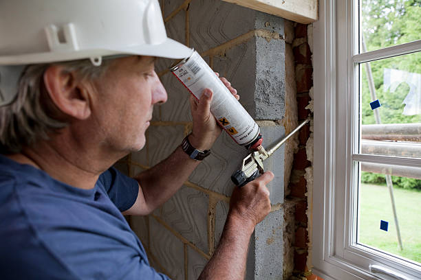 Best Best Insulation Companies  in Crestwood, KY